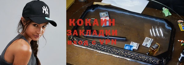 крисы Арсеньев
