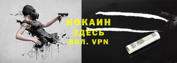дживик Армянск
