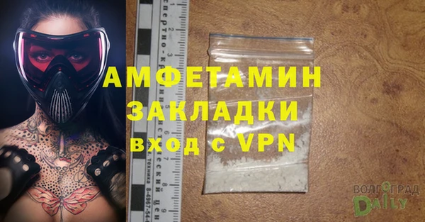 гидра Аркадак